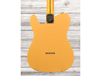 Fender Custom Shop Limited Edition 54 Telecaster Nocaster Blonde Fender Custom Shop Limited Edition 54 Telecaster Nocaster Blonde